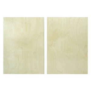 <span class=keywords><strong>Contreplaqué</strong></span> préfini de bouleau de <span class=keywords><strong>18</strong></span> <span class=keywords><strong>mm</strong></span> <span class=keywords><strong>contreplaqué</strong></span> à noyau de bouleau résistant à l'humidité en canadien - Product Image 5