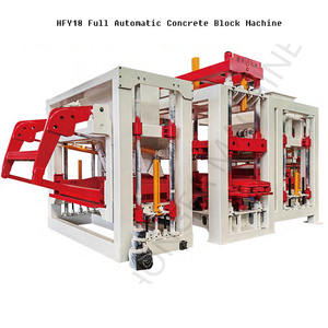 Machine de moulage de briques Couche de briques Emboîtement Bloc Moules <span class=keywords><strong>Pavé</strong></span> Bloc Moules - Product Image 1