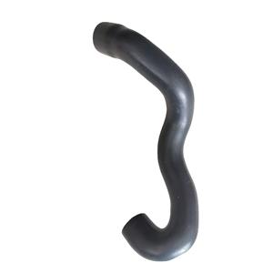 Tuyau en caoutchouc Benbao, épaisseur de paroi 4 mm, flexible, pour l'évacuation de l'eau et la ventilation - Product Image 1