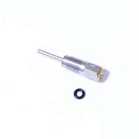 Oscillateur de rechange alternatif Leibinger GB-E55-004433S adapté à l'imprimante Leibinger Jet Neo 96KHZ