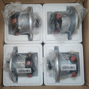 Ventas directas de fábrica 100% Original de buena calidad elevador repuestos tacogenerador KM276027 <span class=keywords><strong>RE</strong></span>.O444L1B0.06CA para KONE - Product Image 4