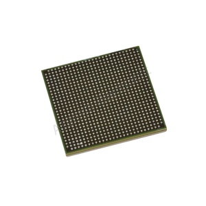 Circuits intégrés électroniques ANSOYO 500001430/LSISAS2X36 500001430 LSISAS2X36 BGA IC Chips - Product Image 6