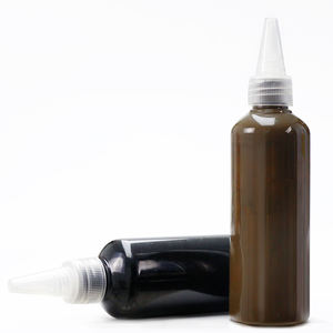 Pigmento Microblanding Opm Micropigmentacion Para Micropigmentacao Polvo Tatuaje Pigmentos Ojos <span class=keywords><strong>Labios</strong></span> Semipermanente aimoosi - Product Image 2