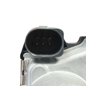 06A133062BD วาล์วปีกผีเสื้อสำหรับอะไหล่เครื่องยนต์ FAW Toyota 1.8T - Product Image 4