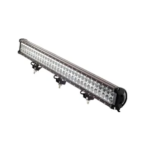 198W 30 inch Spot Flood Combo beam car lamp C ree led front head bumper light for 4x4 off road, led auto working light
