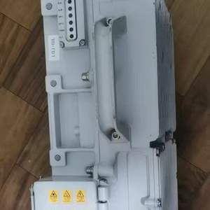 Zxsdr r8862a s9000 s2100 rrru Zxsdr R8862a s1800 8854 885a ru 8862 as1800 r862a - Product Image 4