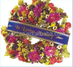 เครื่องพิมพ์ริบบิ้นผ้าซาตินแบบดิจิทัลอัตโนมัติสำหรับขายส่ง - Product Image 6