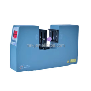 เครื่องวัดเส้นผ่านศูนย์กลางด้วยเลเซอร์ Mercury-tech LDM30E ความแม่นยำ 0.002 เครื่องวัดเส้นผ่านศูนย์กลางด้วยเลเซอร์ LDM-25 - Product Image 1