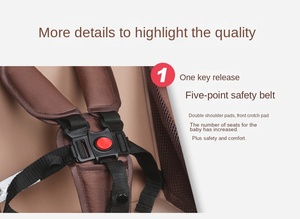 Carrito <span class=keywords><strong>de</strong></span> Bebé Love Taken Angel en Oferta, Proveedores <span class=keywords><strong>de</strong></span> Carritos <span class=keywords><strong>de</strong></span> Bebé <span class=keywords><strong>de</strong></span> Moda 2 en 1, Carrito <span class=keywords><strong>de</strong></span> Bebé <span class=keywords><strong>de</strong></span> Alta Gama - Product Image 4