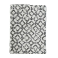 Wholesale Plush Fur Carpet Faux Fur Velvet Solid Color Rectangular Carpet Square Bathroom Mat for Living Room Runner Carpet