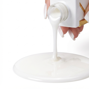 Esmalte <span class=keywords><strong>de</strong></span> <span class=keywords><strong>uñas</strong></span> en <span class=keywords><strong>gel</strong></span> constructor blanco KODIES <span class=keywords><strong>GEL</strong></span> en botella, con etiqueta privada/logotipo personalizado, <span class=keywords><strong>gel</strong></span> <span class=keywords><strong>de</strong></span> construcció - Product Image 2