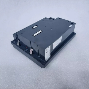 Nouveau Relais Original Schneider 59680 S40 pour Sous-station Sepam 40 59680 S10UD - Product Image 4