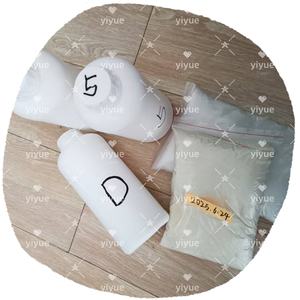 5-Bromo-1-Pentene CAS ราคาต่ำ1119-51-3 - Product Image 1