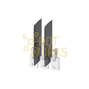 ซีเมนส์ 3VA94830QD00 - ใหม่ - Product Image 1