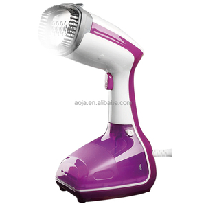 Aoja cầm tay hấp hơi nước sắt cho du lịch & hộ gia đình cầm tay may <span class=keywords><strong>Steamer</strong></span> - Product Image 2