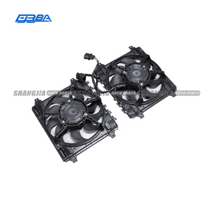 Pièces automobiles électroniques de qualité supérieure, d'origine, longue durée de vie, pour Lamborghini LP610 580 - Product Image 6