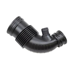 Manguera de ventilación de entrada de aire 13717597586, piezas de automóvil para BMW Serie 1 F20 F21 Serie 3 F31 - Product Image 1
