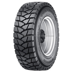 Nuevo terreno del neumático de coche al por mayor con certificado <span class=keywords><strong>195</strong></span>/<span class=keywords><strong>60R15</strong></span> 205/60R16 215/55R17 - Product Image 5