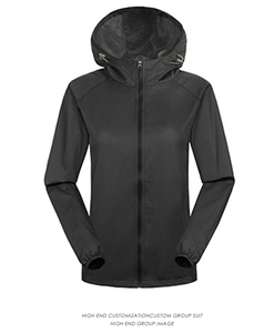 Basic Hiking <strong>Suit</strong> for Outdoor Sports Hoodies Men's Hoodies &amp; Sweatshirts Sweatshirt Tracksuit Men Hoodies - Product Image 3