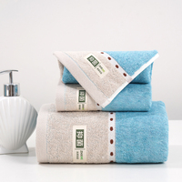 Serviette de bain en bambou douce pour la peau, drap de bain réutilisable, serviette de plage ultra douce, serviette de bain à séchage rapide
