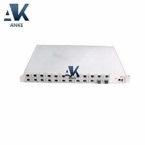 Switches Administrados AFS670 Originales - Product Image 2