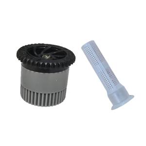 <span class=keywords><strong>Buse</strong></span> de pulvérisation à 360° de rechange pour arroseurs de système d'irrigation de pelouse de jardin - Product Image 2