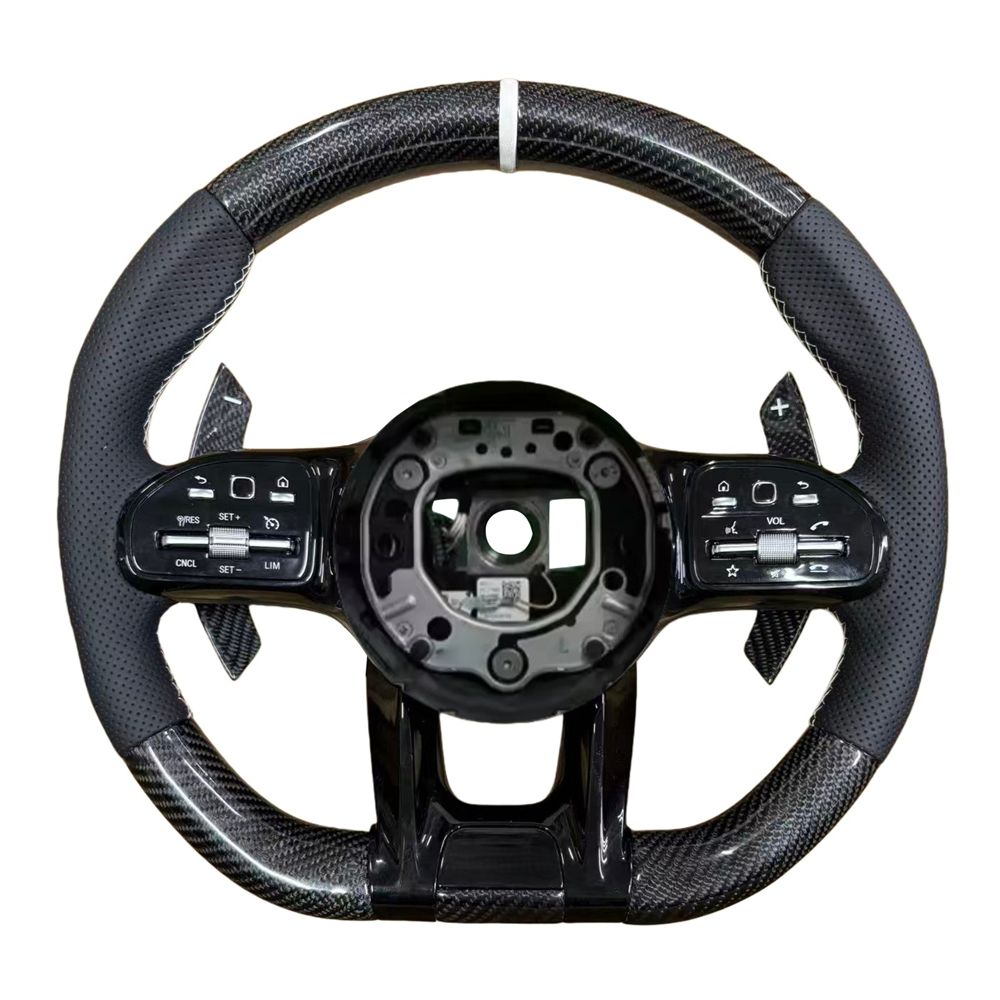 หนังคาร์บอนไฟเบอร์