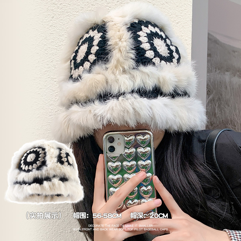 Mi สีดำ [คลาสสิก]]