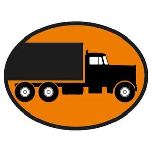 BETA - 015570156 Douilles à chocs pour ressorts à lames-EAN 8014230571928 DIRECTION/SUSPENSION - Product Image 2