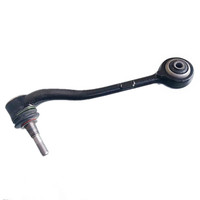 KPYX 31126760275 31126760276 31121096315 31121096316 Bras de suspension inférieur avant E53 X5