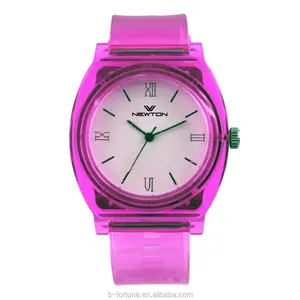 FT1203T fashion classic brands 2022 custom golden supplier wrist price designer luxury watch quartz watches