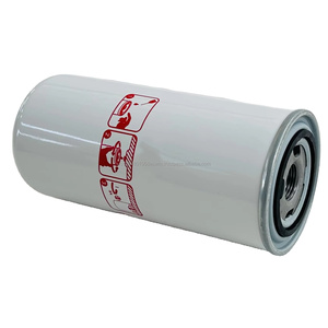 Mengma 47712518001กรองน้ำมันอากาศสีขาวบางชิ้นส่วนใหม่กระดาษกรองไฟเบอร์กลาสสำหรับอุตสาหกรรมชิ้นส่วนคอมเพรสเซอร์สกรู - Product Image 1