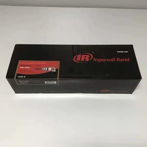 <span class=keywords><strong>Clé</strong></span> à chocs pneumatique robuste E688-8 <span class=keywords><strong>Ingersoll</strong></span> <span class=keywords><strong>Rand</strong></span> 22 Drive - Product Image 4