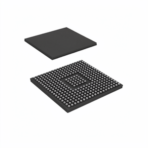 Embedded Original One Stop Service 337 LFBGA TMS5703137CZWTQQ1 Electronic Chips Component - Product Image 1