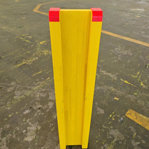 Poutres de coffrage en <span class=keywords><strong>bois</strong></span> H20 pour la construction en béton – Offre Spéciale - Product Image 3