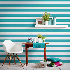 De dibujos animados <span class=keywords><strong>papel</strong></span> de pared para bebé niños habitación niños <span class=keywords><strong>papel</strong></span> pintado - Product Image 5