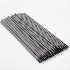 Maruti 70/13 <span class=keywords><strong>aluminio</strong></span> acero inoxidable <span class=keywords><strong>electrodo</strong></span> calibre 16 14 12 10 8 electrodos cobre Atlántico latón varillas de soldadura - Product Image 6