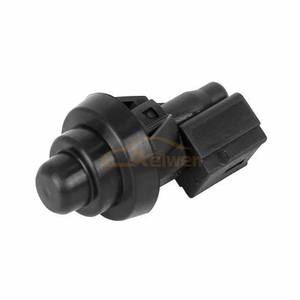 Interruptor de luz de marcha atrás Aelwen utilizado para <span class=keywords><strong>RENAULT</strong></span> LAGUNA I OE NO. 7700427640 AEL-30772 - Product Image 4