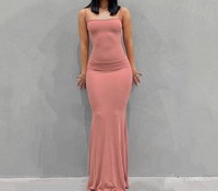 Vêtements pour femmes à bas prix, robes rétro, robe en polyester, vêtements de qualité supérieure, vêtements de mode pour femmes