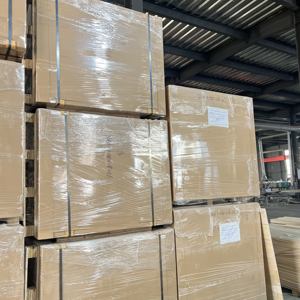 Ventes chaudes <span class=keywords><strong>de</strong></span> planches <span class=keywords><strong>de</strong></span> <span class=keywords><strong>bois</strong></span> massif en <span class=keywords><strong>bois</strong></span> <span class=keywords><strong>de</strong></span> paulownia pour la fabrication <span class=keywords><strong>de</strong></span> cercueils - Product Image 3