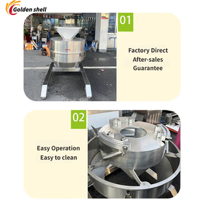 <span class=keywords><strong>Coupe</strong></span>-<span class=keywords><strong>frites</strong></span> robuste de 5 mm en acier inoxydable 304, <span class=keywords><strong>coupe</strong></span>-<span class=keywords><strong>frites</strong></span> à bas prix, <span class=keywords><strong>coupe</strong></span>-<span class=keywords><strong>frites</strong></span> commercial - Product Image 3