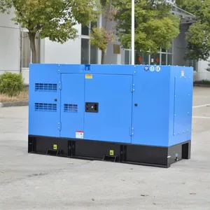 30kw 40kw pequeno gerador diesel 30kva 40kva para gerador 50kva genset perkins super silencioso