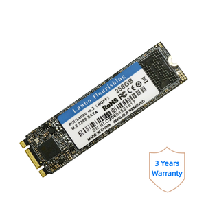 फैक्टरी मूल्य उच्च प्रदर्शन SSD ngf 128gb 256gb 512gb 1TB हार्ड ड्राइव थोक एसएसडी - Product Image 4