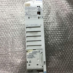 Stok asli baru pengiriman cepat Interface dengan antarmuka komunikasi RS485 untuk kontrol industri pemrograman PLC - Product Image 1