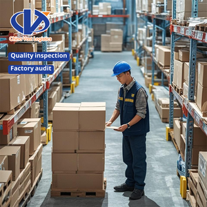 Servicio de Inspección de Calidad Confiable en Guangdong Yiwu, Inspección Aleatoria Completa, Servicio de Auditoría Previa <span class=keywords><strong>al</strong></span> Envío para FBA - Product Image 4