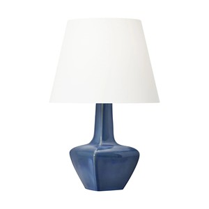 Lampes de chevet modernes de luxe avec connectivité Wi-Fi, corps en fer et abat-jour en métal, alimentation CA - Product Image 3