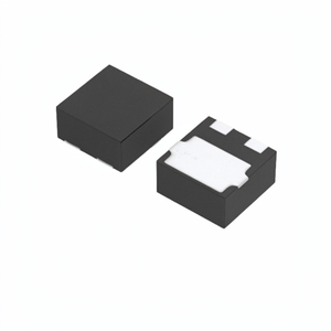 XC6501P41AHR-G Gestión de Energía (PMIC) Servicio Integral Original 2 SFN Exposed Pad Comprar Componentes Electrónicos Online - Product Image 1