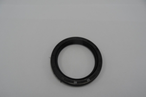 Sello de aceite NBR 15x42x7 de venta directa de fábrica, sello de eje de goma TC, sello rotatorio de doble labio, reemplazo de simmerring para motor, bomba, caja de cambios - Product Image 4