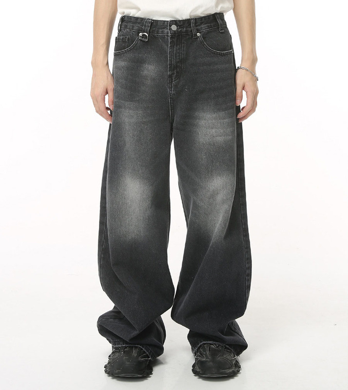 Wholesale High Quality Boys Vintage Monkey