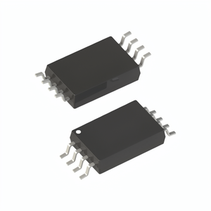 ชิป 8 TSSOP TP1562AL1-TSR ชิ้นส่วนอิเล็กทรอนิกส์ บริการครบวงจรแบบดั้งเดิม - Product Image 1